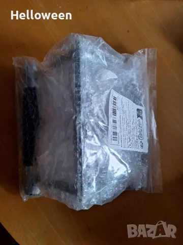 Фитнес аксесоари , снимка 7 - Фитнес уреди - 49060446