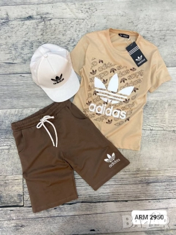 детски комплекти , снимка 3 - Детски комплекти - 52112758