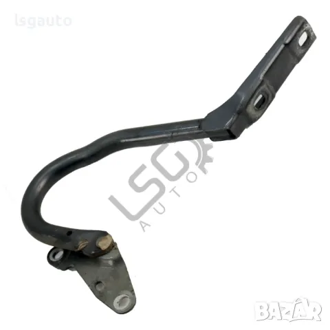 Дясна панта преден капак Opel Zafira Tourer C 2012-2019 ID:146157