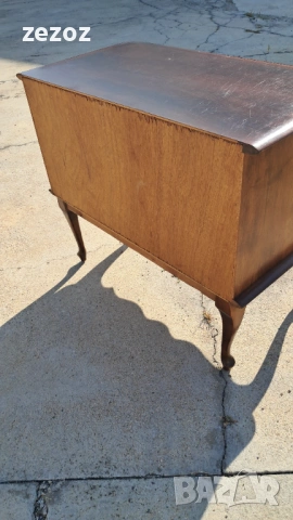 Шкаф с вратички №48, снимка 10 - Шкафове - 53108021