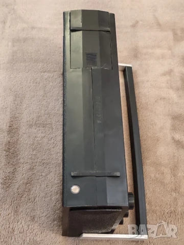 Стар транзистор Сокол, СССР. , снимка 11 - Радиокасетофони, транзистори - 50535032