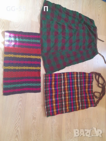 Торба,цедило