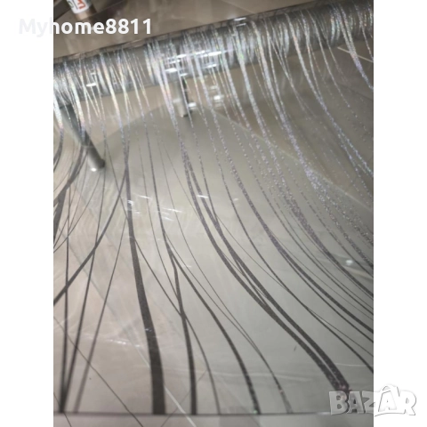 Протектор за маса, снимка 3 - Покривки за маси - 51684576