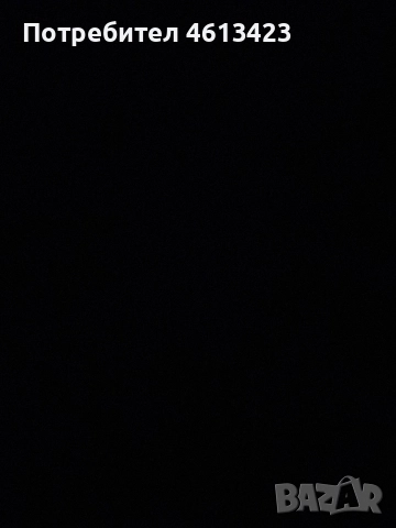 Фотоапарат Sony cyber shot DSC-S930, 10,1 Mp, снимка 8 - Фотоапарати - 52369232