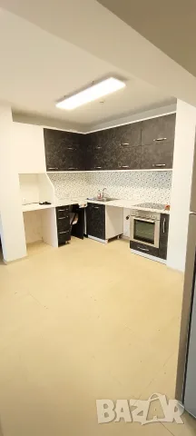 Свободен - 2 бани и 3 тоалетни. кв. Лагера до ВМА, снимка 4 - Апартаменти - 56279375