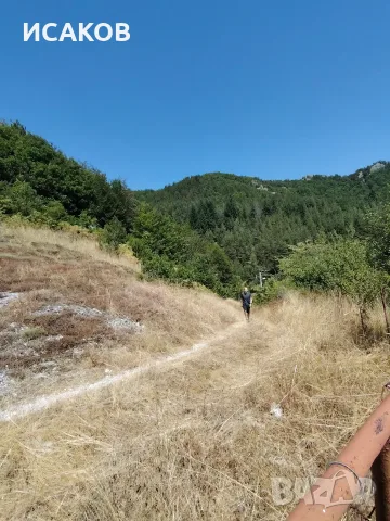 Къща Село Врата Белинтаж, снимка 5 - Къщи - 56243133