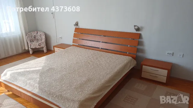 Собственик Продава Самостоятелна Къща в гр. Бургас, кв. Сарафово , снимка 10 - Къщи - 48889044