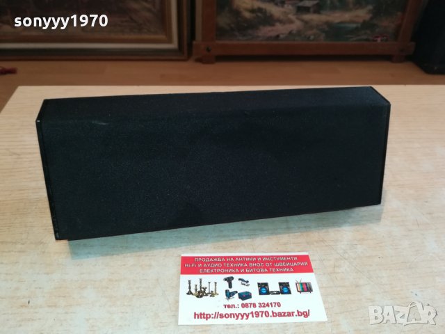 samsung ps-fc2-2 center-внос germany 1602221757