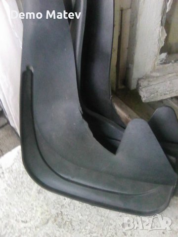 Продавам калобрни, снимка 3 - Аксесоари и консумативи - 41696389