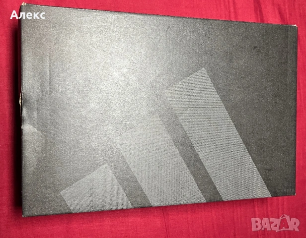 ADIDAS F50 League, снимка 6 - Футбол - 53479069