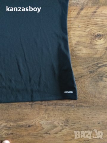 Adidas FreeLift Prime T-Shirt - страхотна тениска , снимка 6 - Тениски - 41569415