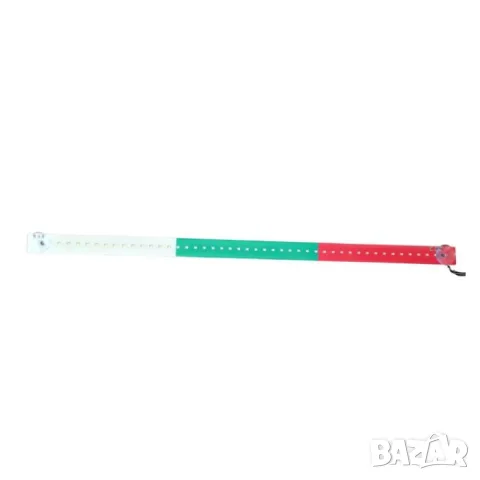 Диодна LED лента 60 см, снимка 2 - Аксесоари и консумативи - 55864360