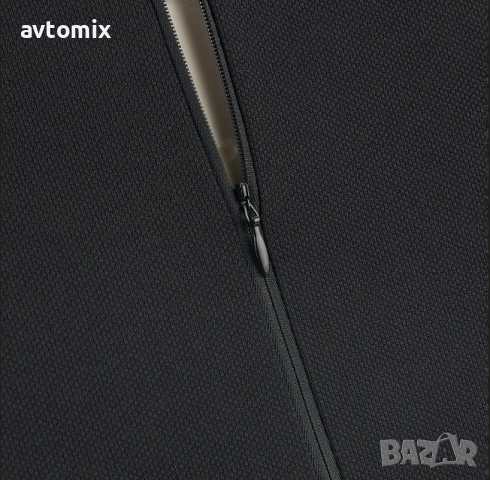 Възглавници за сядане и гръб комплект, за колата, офиса и дома, Супер комфорт 6, снимка 10 - Аксесоари и консумативи - 53401238