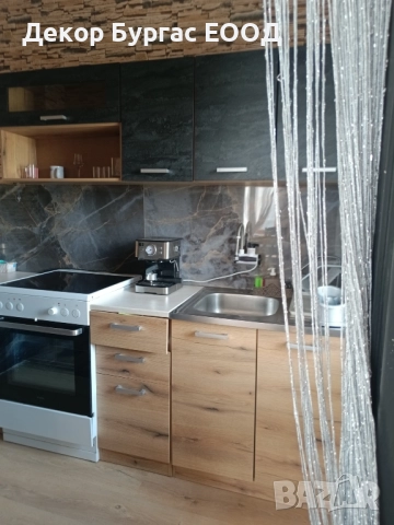 Апартамент за гости "Парадайс" Малко Търново, снимка 10 - Квартири, нощувки - 52529304