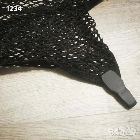 Карго мрежа 8E5861869 решетка за багаж за Audi A4 A5 A6 A8 RS5 S4 S5 S6 S8, снимка 5 - Аксесоари и консумативи - 55977207