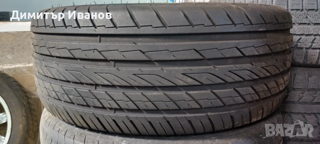 Джанти Ауди, снимка 8 - Гуми и джанти - 51012728