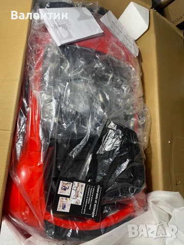 Детска кола Volkswagen Beetle с дистанционно 12V 4,5Ah, снимка 5 - Електрически играчки - 53107970