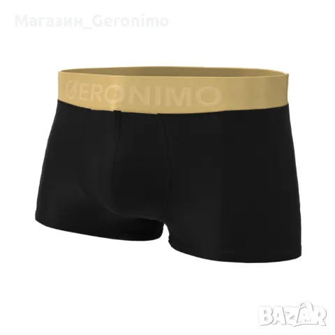 Класически модел мъжки боксер 1362b1