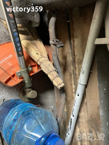 Щанга Mercedes w221, снимка 7 - Части - 53655749