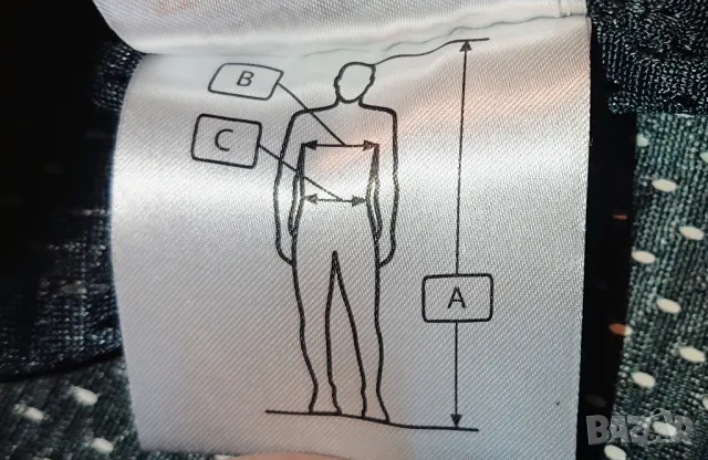 Univern - M, снимка 9 - Якета - 48094980