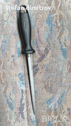 Масат за заточване на ножове Zwilling J.A. Henckels solingen germany , снимка 9 - Аксесоари за кухня - 55808398