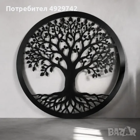 Металообработка - лазерно рязане, огъване, заваряване, механична обработка, снимка 2 - Други услуги - 55802947