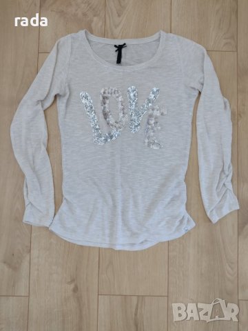 Блуза Key Largo , снимка 1