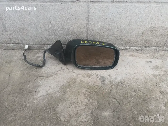 дясно странично ел огледало за лексус гс 300 гс 430 LEXSUS GS 300 GS 430, снимка 1