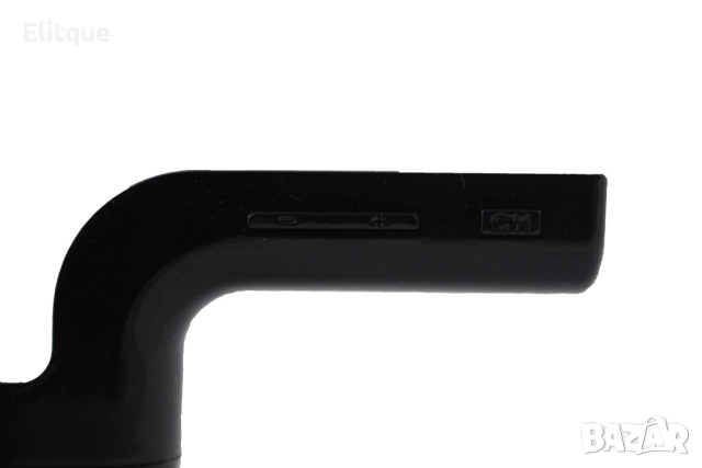 Фм трансмитер за кола  4 в 1 G7 + AUX ( FM, MP3 player, USB hands free) HF3, снимка 3 - Друга електроника - 52716404