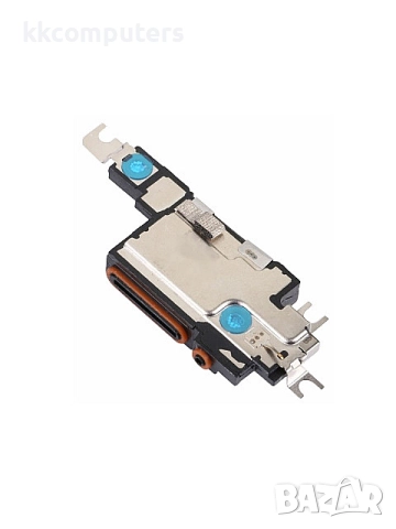 СЛУШАЛКА ЗА GOOGLE PIXEL 7 PRO (GP4BC)