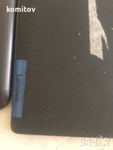 Tableti za 4asti, снимка 4 - Таблети - 53041430