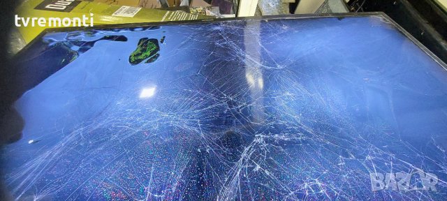 main board BN41-02482A BN94-10897K for SAMSUNG UE40J5250SS DISPLAY CY-JJ040BGNVAH, снимка 10 - Части и Платки - 39320126