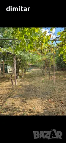 Продава се къща.в.с телиш обл плевен , снимка 4 - Къщи - 55426205