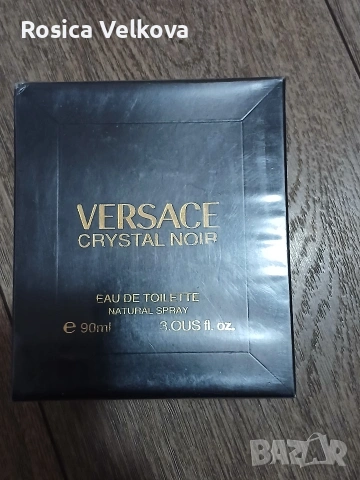 Маркови парфюми , снимка 10 - Унисекс парфюми - 53512881