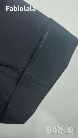 Hugo Boss trousers S, снимка 10 - Панталони - 53055438