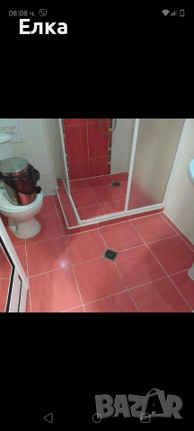 Професионално почистване 