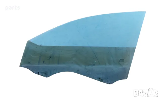 Предно Ляво Стъкло Рено Меган 2
- 43R001100