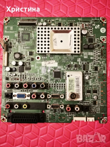 Samsung BN44-00551B,BN44-00604F,BN44-00472A,BN41-00982B, снимка 6 - Части и Платки - 38470907