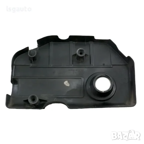 Кора над двигател Opel Astra H (A04) 2004-2014 ID: 164084 ОЕМ: 5535218, снимка 2 - Части - 55946974