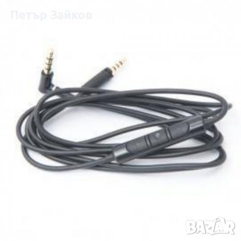 Свързващ кабел Sennheiser RCG M2