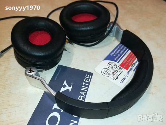 FOCAL-ВНОС FRANCE 2007231345, снимка 5 - Слушалки и портативни колонки - 41607488