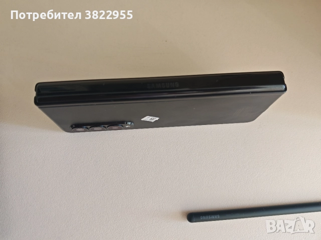 samsung z fold 3+ s pen+. калъфи, снимка 8 - Samsung - 52262575