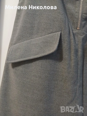 Нов сукман Vero moda, снимка 4 - Сукмани - 52930571