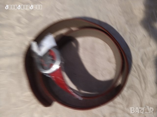 Колан, снимка 2 - Колани - 39554114