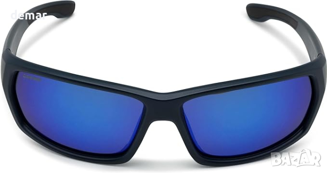 Слънчеви очила Cressi Bill с връзка, сини, стандартни, снимка 2 - Водни спортове - 44767508