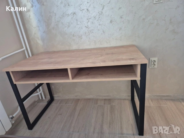 СПЕШНО! Чисто ново офис бюро Kailua, снимка 2 - Бюра - 53284135