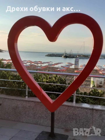 Стаи за гости Квартири Хотели Стая под Наем Черноморец Почивка в България Почивка на море къща за го, снимка 1