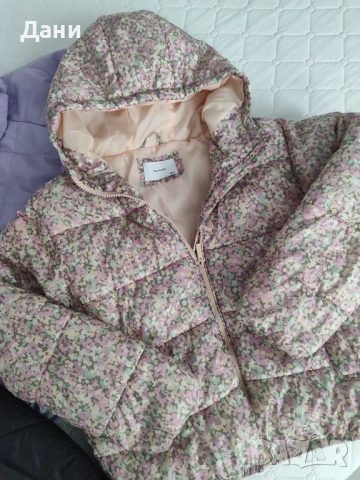 лот връхни 158рр, снимка 2 - Детски комплекти - 52562039