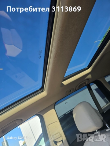 2014 Mercedes Benz GLK 250 BlueTec 4 matic, снимка 16 - Автомобили и джипове - 52907330