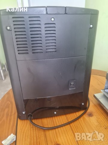 Кафе автомат Delonghi magnifica , снимка 2 - Кафемашини - 41488191